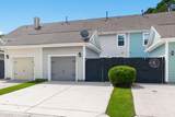 2064 Promenade Court - Photo 32