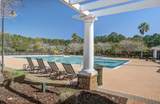 2064 Promenade Court - Photo 37