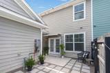 2064 Promenade Court - Photo 4