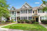 2064 Promenade Court - Photo 41