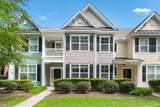 2064 Promenade Court - Photo 42