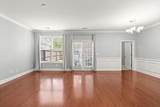 2064 Promenade Court - Photo 5