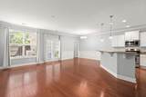 2064 Promenade Court - Photo 6