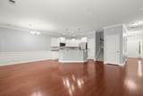 2064 Promenade Court - Photo 8