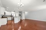 2064 Promenade Court - Photo 9