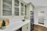 1428 Salisbury Street - Photo 10