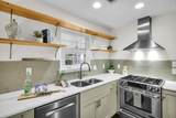 1428 Salisbury Street - Photo 12