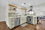 1428 Salisbury Street - Photo 14