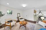 1428 Salisbury Street - Photo 16