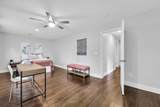 1428 Salisbury Street - Photo 20