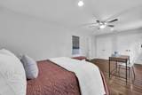 1428 Salisbury Street - Photo 21