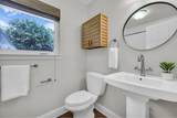 1428 Salisbury Street - Photo 23