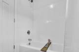 1428 Salisbury Street - Photo 24