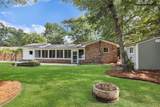 1428 Salisbury Street - Photo 26