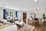 1428 Salisbury Street - Photo 8