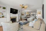 4420 Sea Forest Drive - Photo 11
