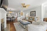 4420 Sea Forest Drive - Photo 12