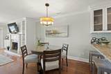4420 Sea Forest Drive - Photo 14