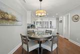 4420 Sea Forest Drive - Photo 16