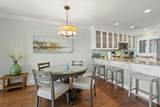4420 Sea Forest Drive - Photo 17