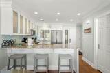 4420 Sea Forest Drive - Photo 18