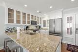 4420 Sea Forest Drive - Photo 19
