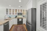 4420 Sea Forest Drive - Photo 22