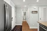4420 Sea Forest Drive - Photo 23