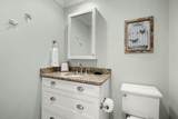 4420 Sea Forest Drive - Photo 24