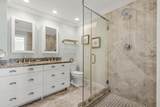 4420 Sea Forest Drive - Photo 32