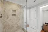 4420 Sea Forest Drive - Photo 34