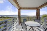 4420 Sea Forest Drive - Photo 38