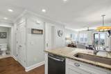 4420 Sea Forest Drive - Photo 6