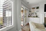 4420 Sea Forest Drive - Photo 9