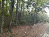 0 Buckhead Road - Photo 3