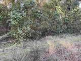 3551 Moonlight Road - Photo 1