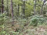 3551 Moonlight Road - Photo 11