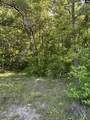 3551 Moonlight Road - Photo 13