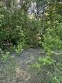 3551 Moonlight Road - Photo 14