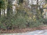 3551 Moonlight Road - Photo 2