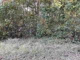 3551 Moonlight Road - Photo 3