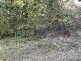 3551 Moonlight Road - Photo 4
