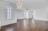 1343 Discovery Drive - Photo 10