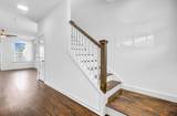 1343 Discovery Drive - Photo 13