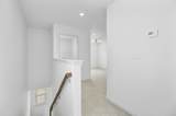 1343 Discovery Drive - Photo 14
