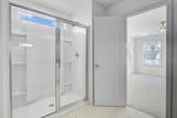1343 Discovery Drive - Photo 18