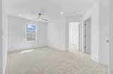 1343 Discovery Drive - Photo 21