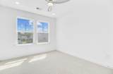 1343 Discovery Drive - Photo 24