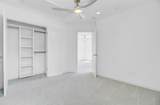 1343 Discovery Drive - Photo 25