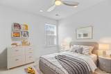 1343 Discovery Drive - Photo 26
